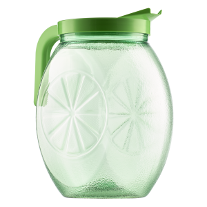 B3674-JARRA ACHATAD LIMAO 2650ML-BANDEIRANTE