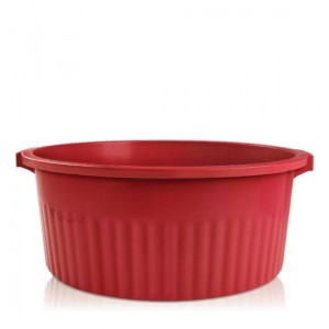 BA40-BACIA REF. 40 COLOR - ARQPLAST