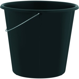 B08P-BALDE REF. 08 PRETO-CVL