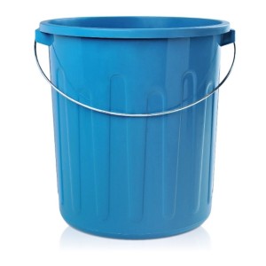 BF30-BALDE REF. 30 LTS - ARQPLAST