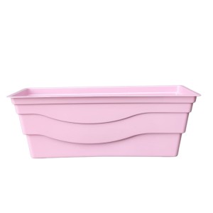 81323-FLOREIRA M COLOR 4,0-CVL