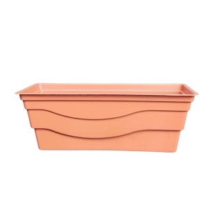 81223-FLOREIRA M TELHA 4,0-CVL