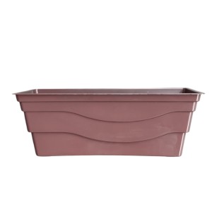 81423-FLOREIRA M TABACO 4,0-CVL