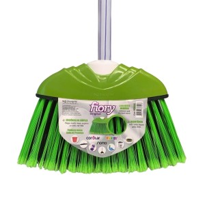 **SH106-VASSOURA FIORY 70 TUFOS-SHANG