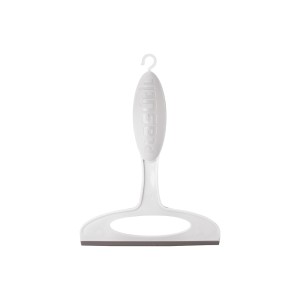 PLAS13827-RODINHO DE PIA BR 16CM-PLASUTIL