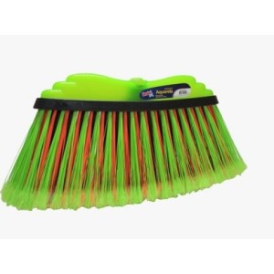 **BRU044-VASSOURA AQUARELA-BRU