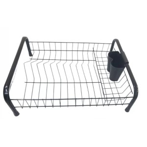 TM2005PR-ESCORREDOR CAMA GDE PR-TB