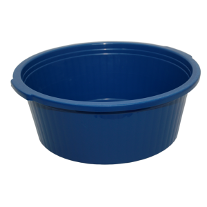 B30C-BACIA REF. 30 COLOR-CVL