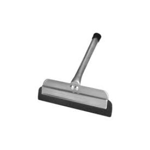 DSR85-RODINHO DE PIA ALUMINIO-DSR