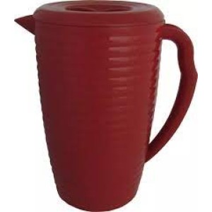 JARRA- JARRA TOTAL COLOR 2LTS - LC