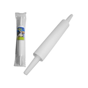 PS210-ROLO PARA MASSA PLASTICO ROLLEX-CP