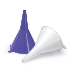 430070-FUNIL GIGANTE-PLASDURAN