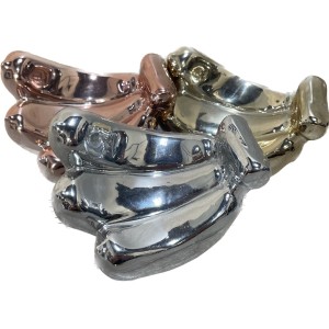 870099-BANANA DE CERAMICA-SHOCK