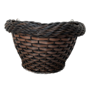 A2102/06-VASO PAREDE N2 ENVELHECIDO-ALFA