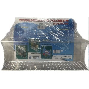 TM1020-ORG PREMIUM SIMPLES BRANCO-TB