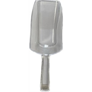 32520-PA DE PLASTICO-MAN