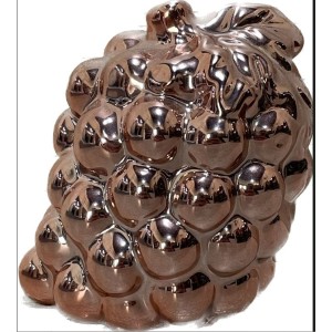 870077-UVA DE CERAMICA-SHOCK