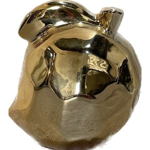 870078-PESSEGO DE CERAMICA-SHOCK