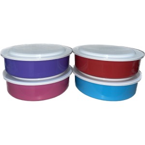 B2,5C-BACIA 2,5 COLOR C/ TAMPA-CVL