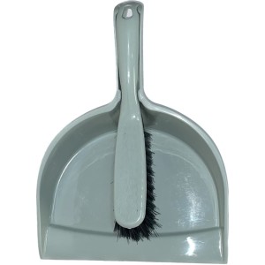 651442-PÁ PARA LIXO GDE-SHOCK