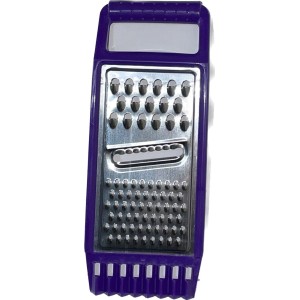 651303-RALADOR-SHOCK