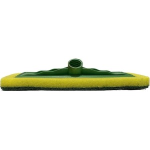 **RDAZULEJO- LIMPA AZULEJO COM CABO- RD