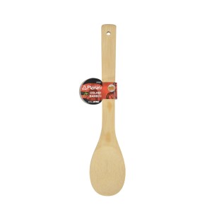 DP0605-COLHER EM BAMBOO JATOBA-PLAN