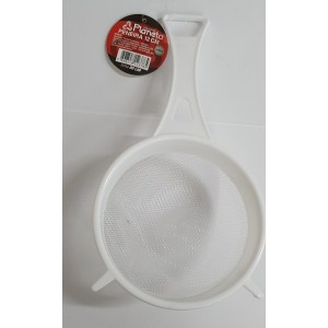 DP0679-PENEIRA DE NYLON 12CM-PLAN