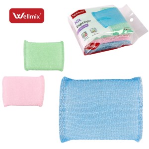 WX11003-KIT ESPONJA ANTI RISCO-CP