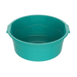 UNI0968-BACIA 40LTS -UNINJET