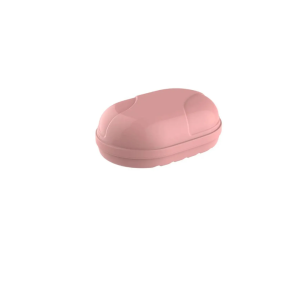 UNI0306- SABONETEIRA-UNINJET