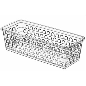 UNI1279-CESTO MULT RET GDE 37X16X9 NAT-UNINJET