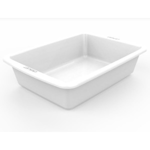 UNI1290-CONTAINER PRATICO 7,5LTS-UNINJET