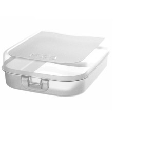 UNI1273-SANDUICHEIRA-UNINJET