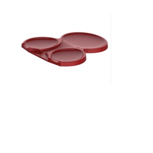 UNI0231-DESCANSO DE TALHER-UNINJET