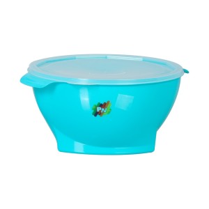 P310-BACIA TRIANGLE 1,9LTS AZUL-PLASNEW