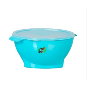 P320-BACIA TRIANGLE 3,8LTS AZUL-PLASNEW