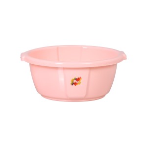 P482-BACIA CLASSIC PRIME 4LTS  ROSA-PLASNEW