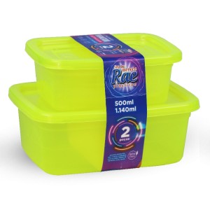 RA2918-JG PM 500ML 1140ML NEON-RAE3