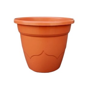 83223-VASO RED PÉTALA TELHA 7.0-CVL