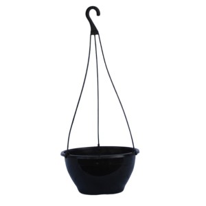 85123-CUIA PÉTALA 19,5 PRETO C/ HASTE-CVL