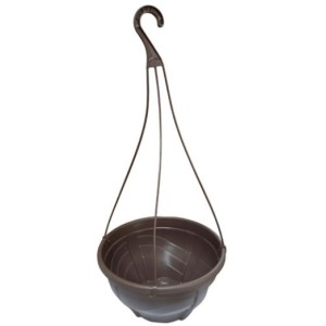 C22TA-CUIA 22 TABACO C/ HASTE-CVL