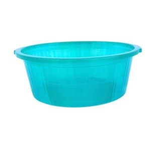 B30T-BACIA REF. 30 TRANSL-CVL