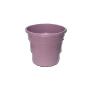 MVC-MINI VASO REDONDO COLOR-CVL