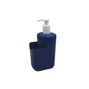 PD2021AZ-DISPENSER AZUL-CVL