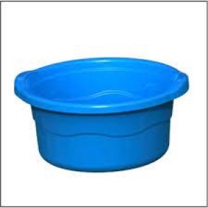 UNI0288-BACIA 2,8LTS-UNINJET