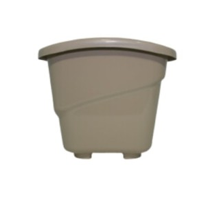 V03PA-VASO FLORENCE P PALHA-CVL