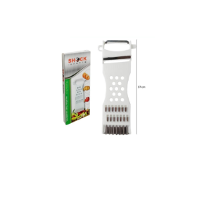 651453-RALADOR-SHOCK