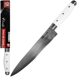 SQ4168-FACA DE CARNE 8