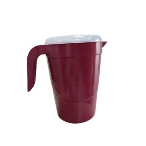 LC054- JARRA COLOR COM TP 2LTS - PRIM